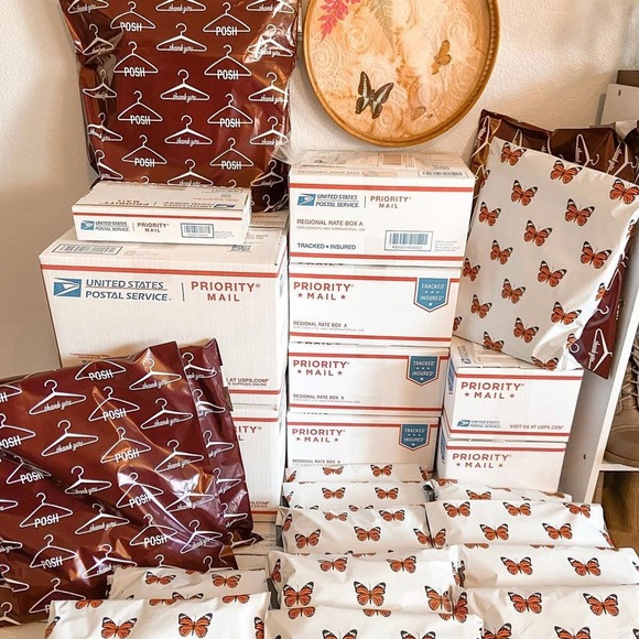 Meet your Seller 🌻 - Picture 12 of 14